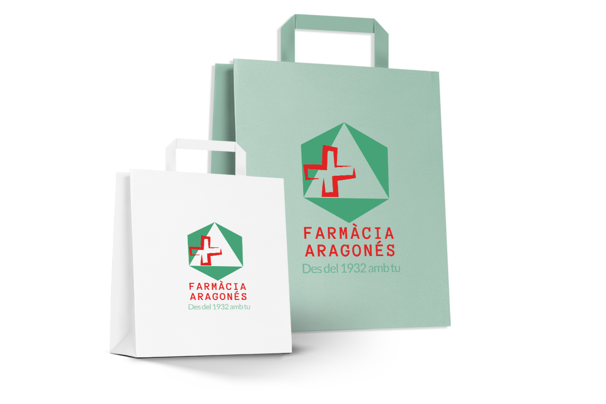 IMAGEN 4 ENCARGO EXPRESS ARAGONÉS